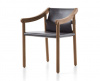 Итальянский стул Cassina - 905 Итальянский стул Cassina - 905