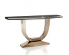 Итальянская Консоль DV HOME - HERMES CONSOLE Итальянская Консоль DV HOME - HERMES CONSOLE