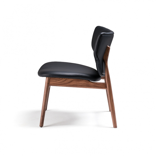 Итальянский стул Cattelan Italia Dumbo Lounge