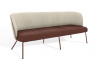 Диван KFF - GAIA LINE LOUNGE