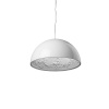 Итальянский светильник от Flos -Skygarden 1 Итальянский светильник от Flos -Skygarden 1