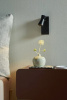 Итальянский светильник G+T READING от Contardi Итальянский светильник G+T READING от Contardi