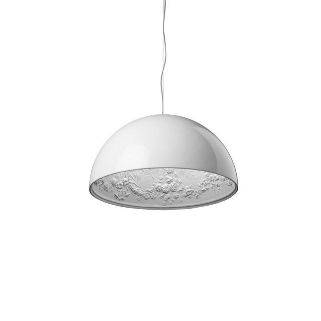 Итальянский светильник от Flos -Skygarden 1