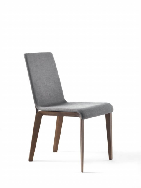 Итальянский стул Porada Aisha