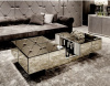 Итальянская стол DV HOME - ENVY BAR MIRROR Итальянская стол DV HOME - ENVY BAR MIRROR
