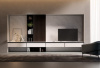 Итальянская кухня Arredo3 Kronos Итальянская кухня Arredo3 Kronos