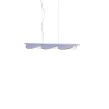 Итальянский светильник от Flos - Almendra Linear Итальянский светильник от Flos - Almendra Linear
