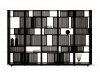 Итальянский стеллаж POLTRONA FRAU - Lloyd Bookcase Итальянский стеллаж POLTRONA FRAU - Lloyd Bookcase