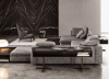 Итальянская консоль Close "Console" от Minotti Итальянская консоль Close "Console" от Minotti