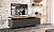 Итальянский комод SENECA  от Cattelan Italia