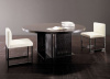 Итальянский стол Toulouse от MInotti