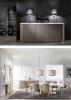 Итальянский Буфет DV HOME - VOGUE BUFFET 3 ANTE Итальянский Буфет DV HOME - VOGUE BUFFET 3 ANTE