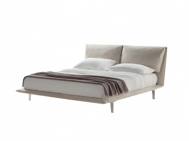 Итальянская кровать John-John Bed