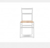 Итальянский стул Cassina - 699 Superleggera Итальянский стул Cassina - 699 Superleggera