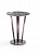 Итальянский стол DV HOME - STANLEY LAMP TABLE