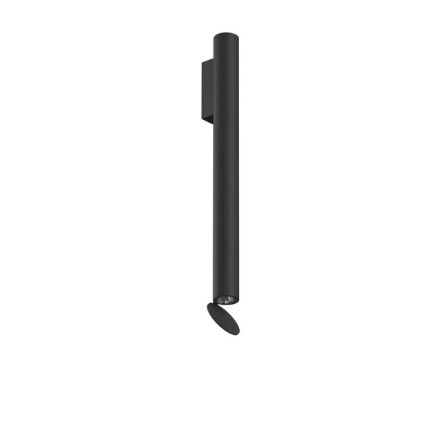 Итальянский светильник Flauta Spiga 2 Dimmable DALI