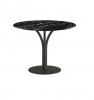 Итальянский стол Eforma - DODO BISTRO_marble top Итальянский стол Eforma - DODO BISTRO_marble top