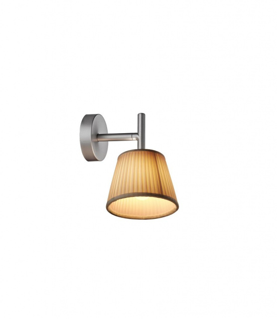 Итальянский светильник Romeo Babe Soft Wall