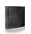 Итальянский Бар DV HOME - VOGUE CONTENITORE