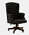 Итальянский стул AUCTOR 0594P Seven Sedie