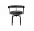 Итальянский стул Cassina - 7 Fauteuil tournant, durable