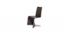 Итальянский стул Cattelan Italia Patricia Итальянский стул Cattelan Italia Patricia