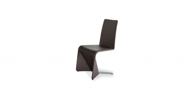 Итальянский стул Cattelan Italia Patricia
