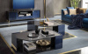 Итальянский кабинет Alf Italia Oceanum Итальянский кабинет Alf Italia Oceanum