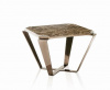 Итальянская стол DV HOME -  RITZ COFFEE TABLE