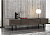 Итальянский сервант Lou 2020 от Minotti