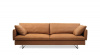 Итальянский диван Saba Voyage Итальянский диван Saba Voyage