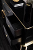Итальянский комод WALTZ DRESSER от LUXXU Итальянский комод WALTZ DRESSER от LUXXU