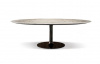 Итальянский стол Oliver "Dining" от MInotti Итальянский стол Oliver "Dining" от MInotti