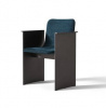 Итальянский стул Cassina - Flutz 498