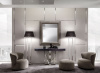 Итальянское Зеркало DV HOME - BYRON MIRROR Итальянское Зеркало DV HOME - BYRON MIRROR