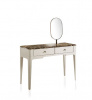 Итальянский Туалетный стол DV HOME - ELITE CONSOLE BEAUTY Итальянский Туалетный стол DV HOME - ELITE CONSOLE BEAUTY