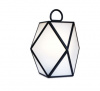 Итальянский светильник MUSE OUTDOOR от Contardi Итальянский светильник MUSE OUTDOOR от Contardi