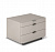 Итальянская тумбочка Harvey NIGHTSTAND от Minotti