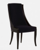 Итальянский стул LETIZIA 0733S от Seven Sedie Итальянский стул LETIZIA 0733S от Seven Sedie