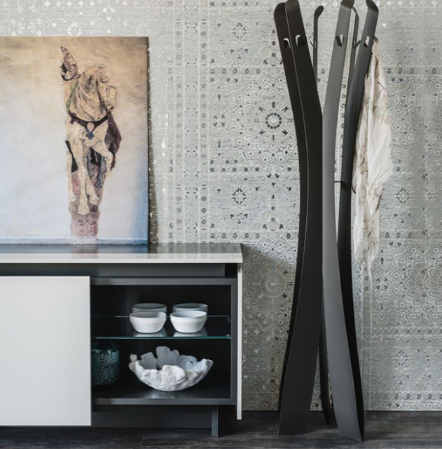 Вешалка VALDO  от Cattelan Italia