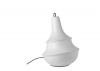 Итальянский светильник KARMAN - LADY D floor lamp HP304PB INT INDOOR Итальянский светильник KARMAN - LADY D floor lamp HP304PB INT INDOOR