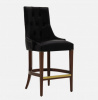 Итальянский стул  Seven Sedie -  OLIMPIA 0410C