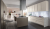 Итальянская кухня Gicinque cucine Elite 01 Итальянская кухня Gicinque cucine Elite 01