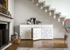 Итальянский комод Paris от Tonin Casa Итальянский комод Paris от Tonin Casa