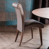 Итальянский стул Cattelan Italia Lulu Итальянский стул Cattelan Italia Lulu