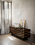 Итальянский комод Colosseo от Tonin Casa