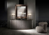 Итальянское Зеркало DV HOME - TIFFANY MIRROR Итальянское Зеркало DV HOME - TIFFANY MIRROR