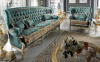 Ткань Cat Exclusive Lusso Ткань Cat Exclusive Lusso