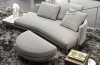 Итальянский диван Torii от Minotti Итальянский диван Torii от Minotti