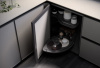 Итальянская кухня Arredo3 Kronos Итальянская кухня Arredo3 Kronos